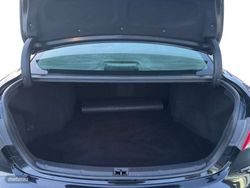 Toyota Avensis 2.0 D-4D Business - Miniatura 15