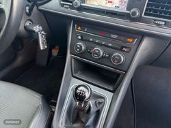 Seat Leon ST 2.0 TDI 110kW (150CV) St&Sp FR Plus - Miniatura 12
