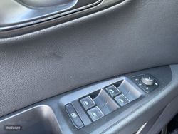 Seat Leon ST 2.0 TDI 110kW (150CV) St&Sp FR Plus - Miniatura 14