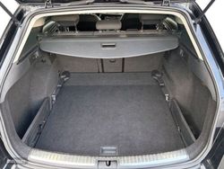 Seat Leon ST 2.0 TDI 110kW (150CV) St&Sp FR Plus - Miniatura 15
