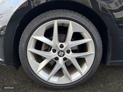 Seat Leon ST 2.0 TDI 110kW (150CV) St&Sp FR Plus - Miniatura 16
