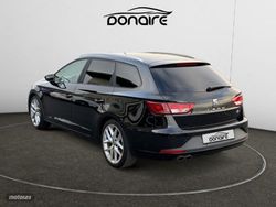 Seat Leon ST 2.0 TDI 110kW (150CV) St&Sp FR Plus - Miniatura 19