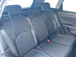 Seat Leon ST 2.0 TDI 110kW (150CV) St&Sp FR Plus - Miniatura 9