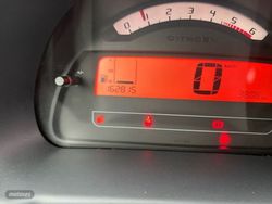 Citroen C3 1.4 HDi SX - Miniatura 10