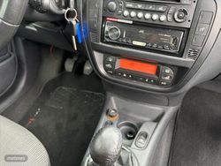 Citroen C3 1.4 HDi SX - Miniatura 12