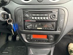 Citroen C3 1.4 HDi SX - Miniatura 13