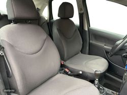 Citroen C3 1.4 HDi SX - Miniatura 8