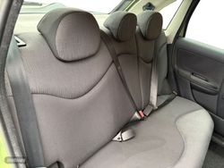 Citroen C3 1.4 HDi SX - Miniatura 9