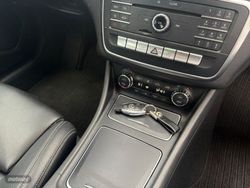 Mercedes Clase CLA CLA 220 d - Miniatura 12