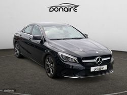 Mercedes Clase CLA CLA 220 d - Miniatura 16