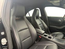 Mercedes Clase CLA CLA 220 d - Miniatura 8