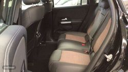 Mercedes EQA 300 4matic progressive - Miniatura 11