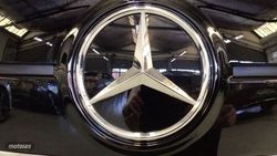 Mercedes EQA 300 4matic progressive - Miniatura 14