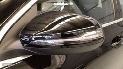 Mercedes EQA 300 4matic progressive - Miniatura 17