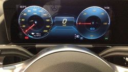 Mercedes EQA 300 4matic progressive - Miniatura 19