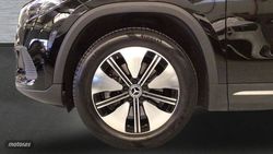 Mercedes EQA 300 4matic progressive - Miniatura 5