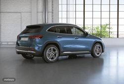 Mercedes Clase GLA GLA 250 e - Miniatura 5