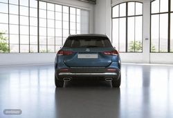 Mercedes Clase GLA GLA 250 e - Miniatura 6