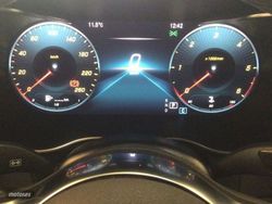 Mercedes Clase GLC GLC 200 d 4MATIC - Miniatura 18