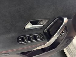 Mercedes Clase A 180 AMG 136 c.v - Miniatura 17