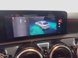 Mercedes Clase A 180 AMG 136 c.v - Miniatura 22