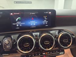 Mercedes Clase A 180 AMG 136 c.v - Miniatura 23