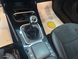Mercedes Clase A 180 AMG 136 c.v - Miniatura 24