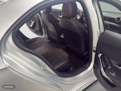 Mercedes Clase A 180 AMG 136 c.v - Miniatura 7