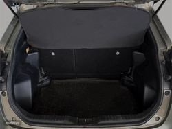 Toyota Yaris Cross 1.5 120H Active Tech - Miniatura 10