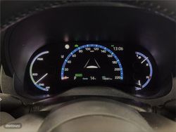 Toyota Yaris Cross 1.5 120H Active Tech - Miniatura 14