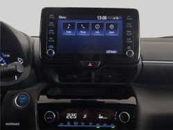 Toyota Yaris Cross 1.5 120H Active Tech - Miniatura 15