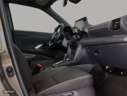 Toyota Yaris Cross 1.5 120H Active Tech - Miniatura 6