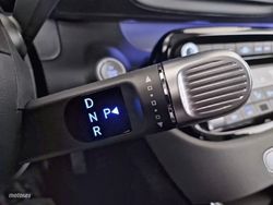Hyundai Inster 49kWh Tecno 115 - Miniatura 11