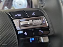 Hyundai Inster 49kWh Tecno 115 - Miniatura 13
