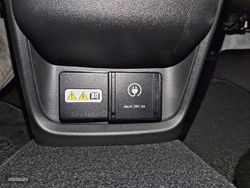 Hyundai Inster 49kWh Tecno 115 - Miniatura 15