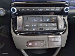 Hyundai Inster 49kWh Tecno 115 - Miniatura 16