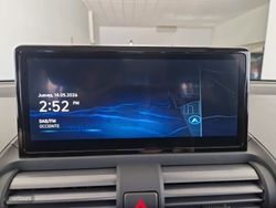 Hyundai Inster 49kWh Tecno 115 - Miniatura 17