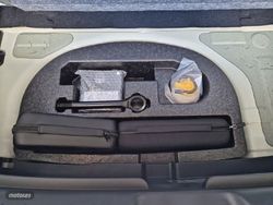 Hyundai Inster 49kWh Tecno 115 - Miniatura 19