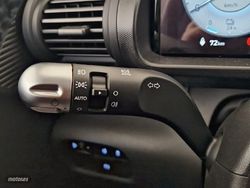 Hyundai Inster 49kWh Tecno 115 - Miniatura 9