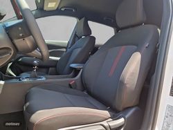 Hyundai Kona 1.6 T NLine 4x2 150 - Miniatura 10