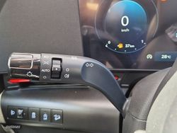 Hyundai Kona 1.6 T NLine 4x2 150 - Miniatura 11