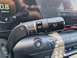 Hyundai Kona 1.6 T NLine 4x2 150 - Miniatura 12