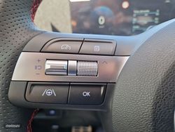Hyundai Kona 1.6 T NLine 4x2 150 - Miniatura 13
