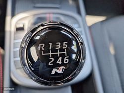 Hyundai Kona 1.6 T NLine 4x2 150 - Miniatura 15