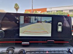 Hyundai Kona 1.6 T NLine 4x2 150 - Miniatura 17