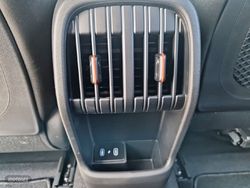 Hyundai Kona 1.6 T NLine 4x2 150 - Miniatura 18