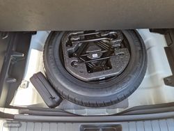 Hyundai Kona 1.6 T NLine 4x2 150 - Miniatura 19