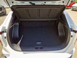 Hyundai Kona 1.6 T NLine 4x2 150 - Miniatura 6