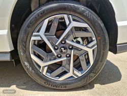 Hyundai Kona 1.6 T NLine 4x2 150 - Miniatura 7