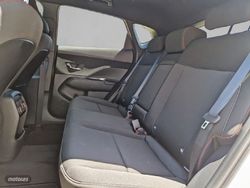 Hyundai Kona 1.6 T NLine 4x2 150 - Miniatura 8